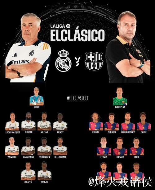 从中超失意到欧冠闪耀！32岁前锋力破皇马巴萨大门