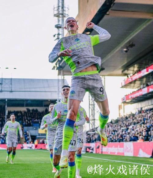 福登状态回升谢尔基闪耀，曼城3-0轻取水晶宫，阿森纳感受重压