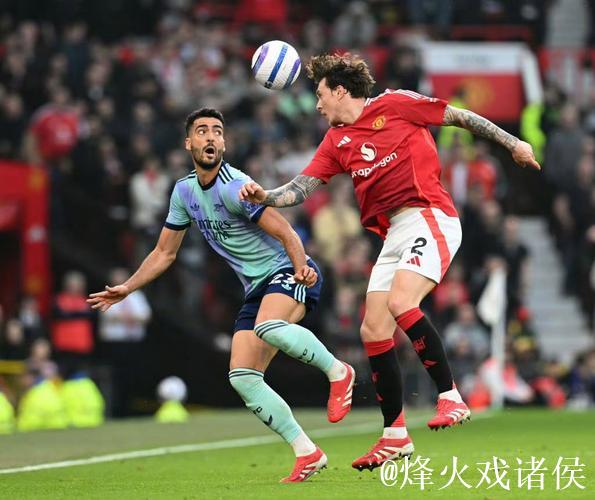 英超赛场自2012年首现双方均破门任意球战况 英超赛场自2012年首现双方均破门任意球战况