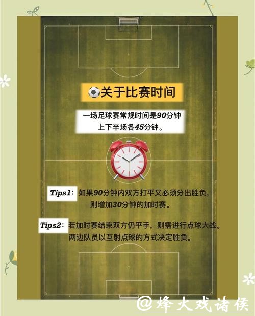 世界杯下注技巧及玩法攻略详解 世界杯下注技巧及玩法攻略详解